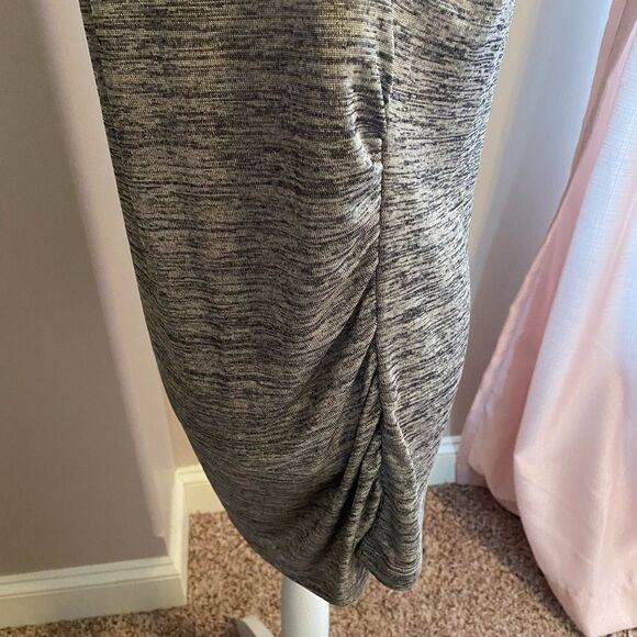 ❤️NWT Top NY & CO (size large)❤️ - Picture 3 of 6